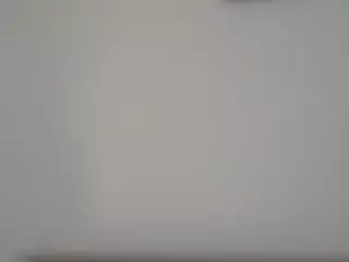 AdelesVibez's Live Sex Cam Show