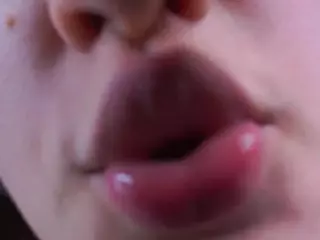 AdelesVibez's Live Sex Cam Show