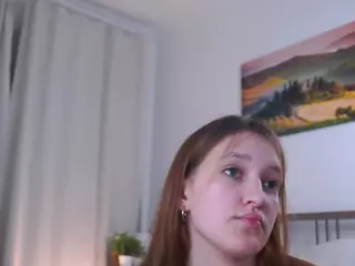 AdelesVibez's Live Sex Cam Show