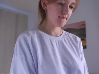 AdelesVibez's Live Sex Cam Show