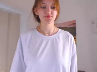 AdelesVibez's Live Sex Cam Show