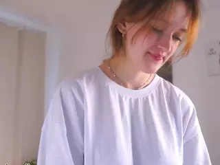AdelesVibez's Live Sex Cam Show