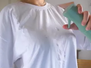 AdelesVibez's Live Sex Cam Show