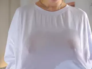 AdelesVibez's Live Sex Cam Show