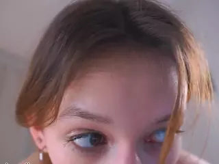 AdelesVibez's Live Sex Cam Show