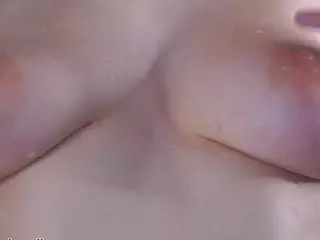 AdelesVibez's Live Sex Cam Show