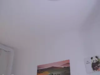 AdelesVibez's Live Sex Cam Show