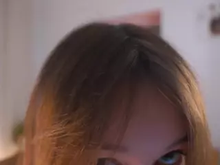 AdelesVibez's Live Sex Cam Show