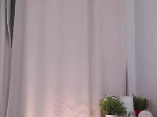 AdelesVibez's Live Sex Cam Show