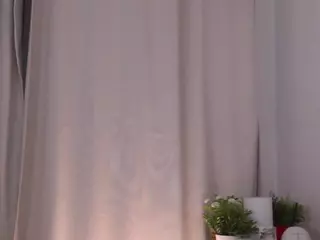 AdelesVibez's Live Sex Cam Show