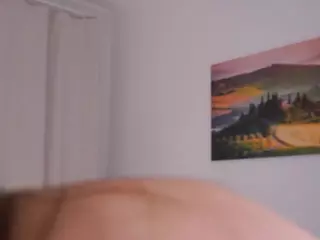 AdelesVibez's Live Sex Cam Show