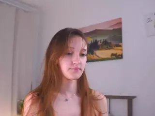 AdelesVibez's Live Sex Cam Show