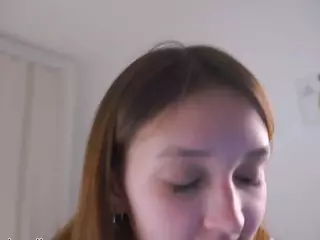 AdelesVibez's Live Sex Cam Show