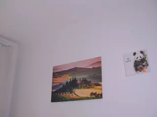 AdelesVibez's Live Sex Cam Show