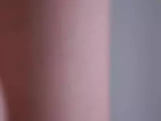AdelesVibez's Live Sex Cam Show