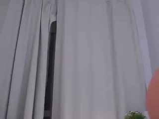 AdelesVibez's Live Sex Cam Show