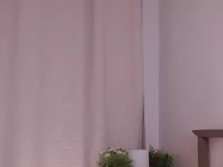 AdelesVibez's Live Sex Cam Show