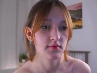 AdelesVibez's Live Sex Cam Show