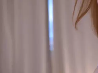 AdelesVibez's Live Sex Cam Show