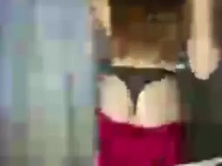 AlettaOcean18's Live Sex Cam Show