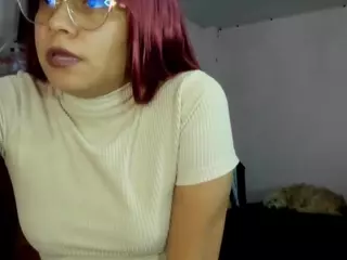 AliceSawyer's Live Sex Cam Show