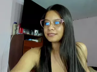 AliceSawyer's Live Sex Cam Show