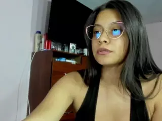 AliceSawyer's Live Sex Cam Show