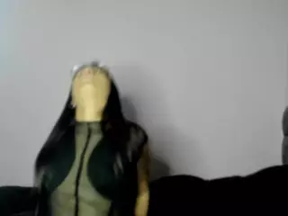 AliceSawyer's Live Sex Cam Show