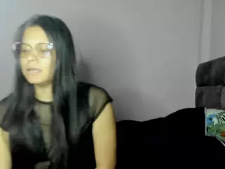 AliceSawyer's Live Sex Cam Show