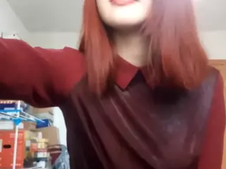 AmityApps's Live Sex Cam Show