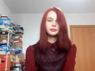 AmityApps's Live Sex Cam Show