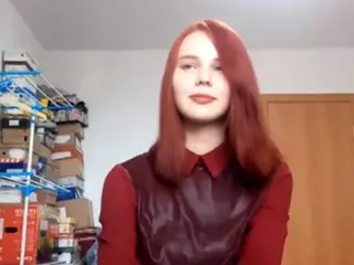 AmityApps's Live Sex Cam Show