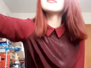 AmityApps's Live Sex Cam Show
