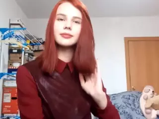 AmityApps's Live Sex Cam Show