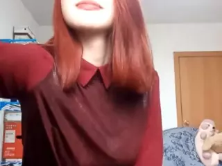 AmityApps's Live Sex Cam Show