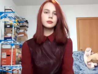 AmityApps's Live Sex Cam Show