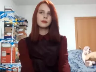 AmityApps's Live Sex Cam Show