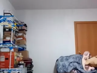 AmityApps's Live Sex Cam Show