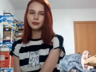 AmityApps's Live Sex Cam Show