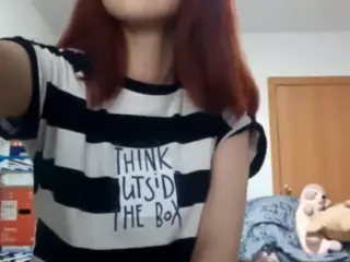 AmityApps's Live Sex Cam Show