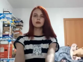 AmityApps's Live Sex Cam Show