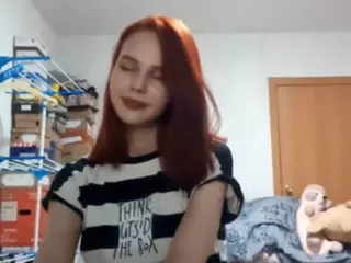 AmityApps's Live Sex Cam Show
