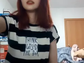 AmityApps's Live Sex Cam Show