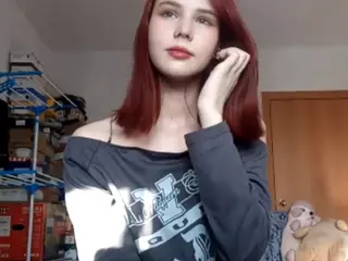 AmityApps's Live Sex Cam Show