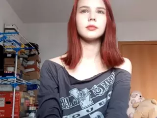 AmityApps's Live Sex Cam Show