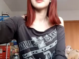 AmityApps's Live Sex Cam Show