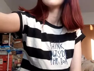 AmityApps's Live Sex Cam Show