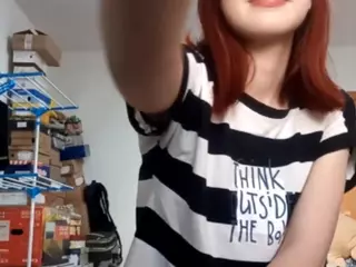AmityApps's Live Sex Cam Show