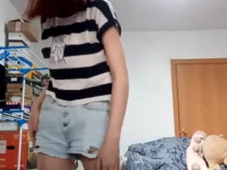 AmityApps's Live Sex Cam Show