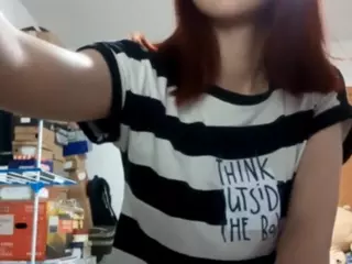 AmityApps's Live Sex Cam Show